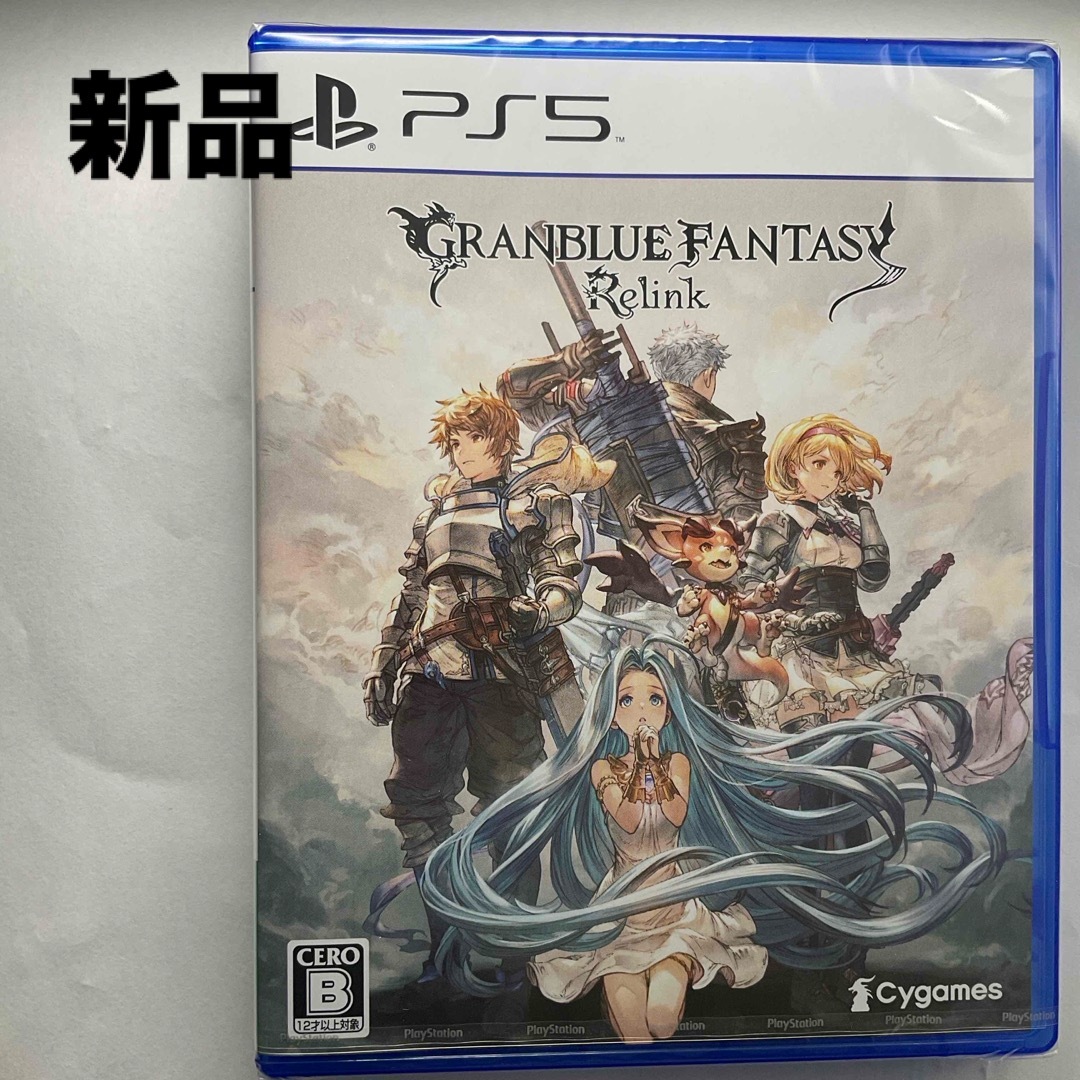 ポケモンカード テラスタルフェスex 2Box ポケモンカード テラスタルフェスex 2Box