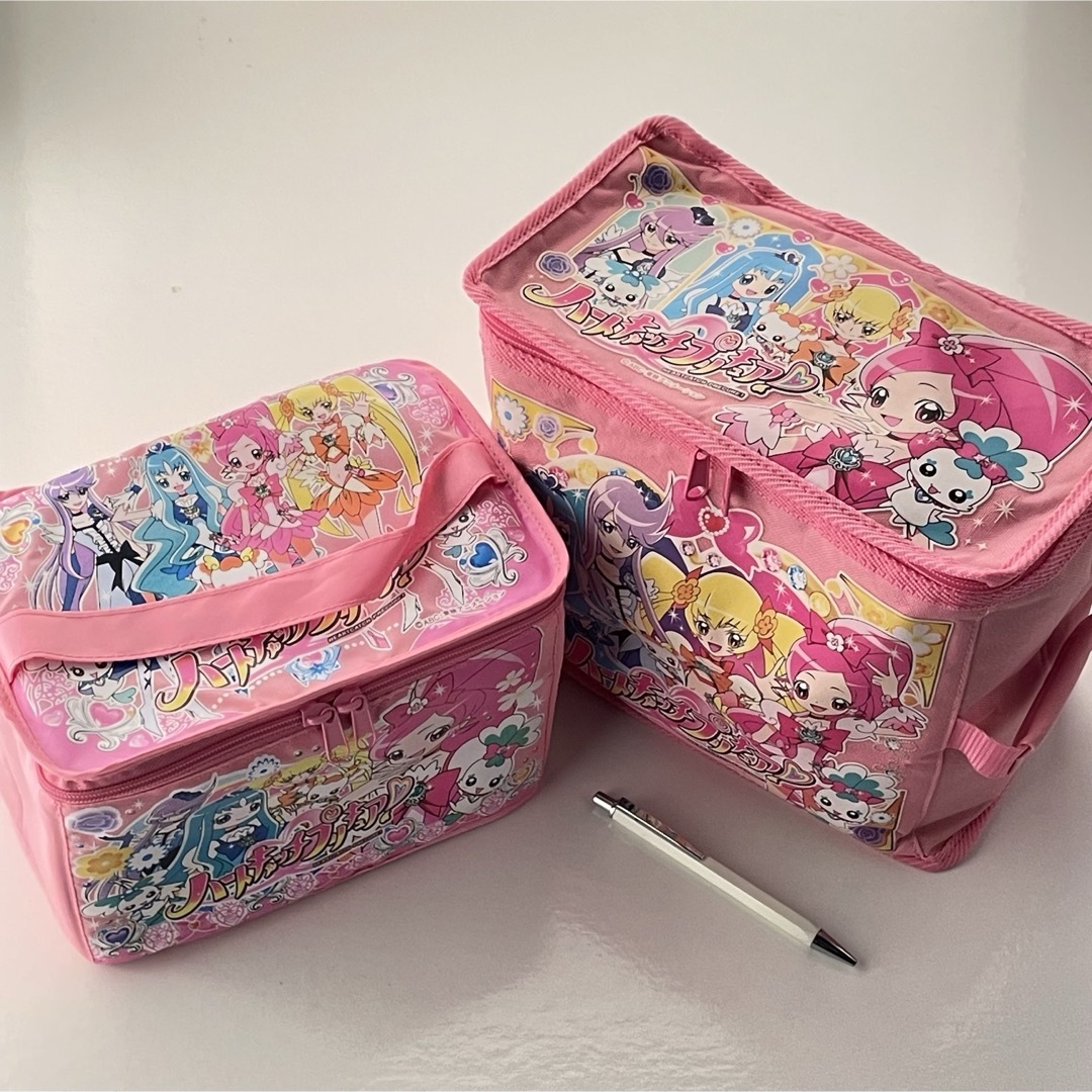 プリキュア グッズまとめ売りの通販 by すぱ's shop|ラクマ プリキュア グッズまとめ売りの通販 by すぱ's shop|ラクマ