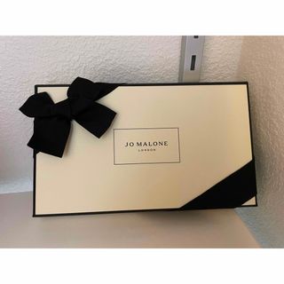 ジョーマローン(Jo Malone)の新品Jo Malone香水3点(香水(女性用))