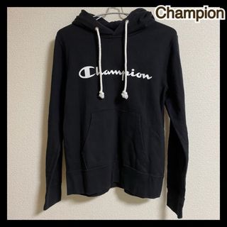 チャンピオン(Champion)のChampion チャンピオン パーカー スウェット トップス メンズレディース(パーカー)