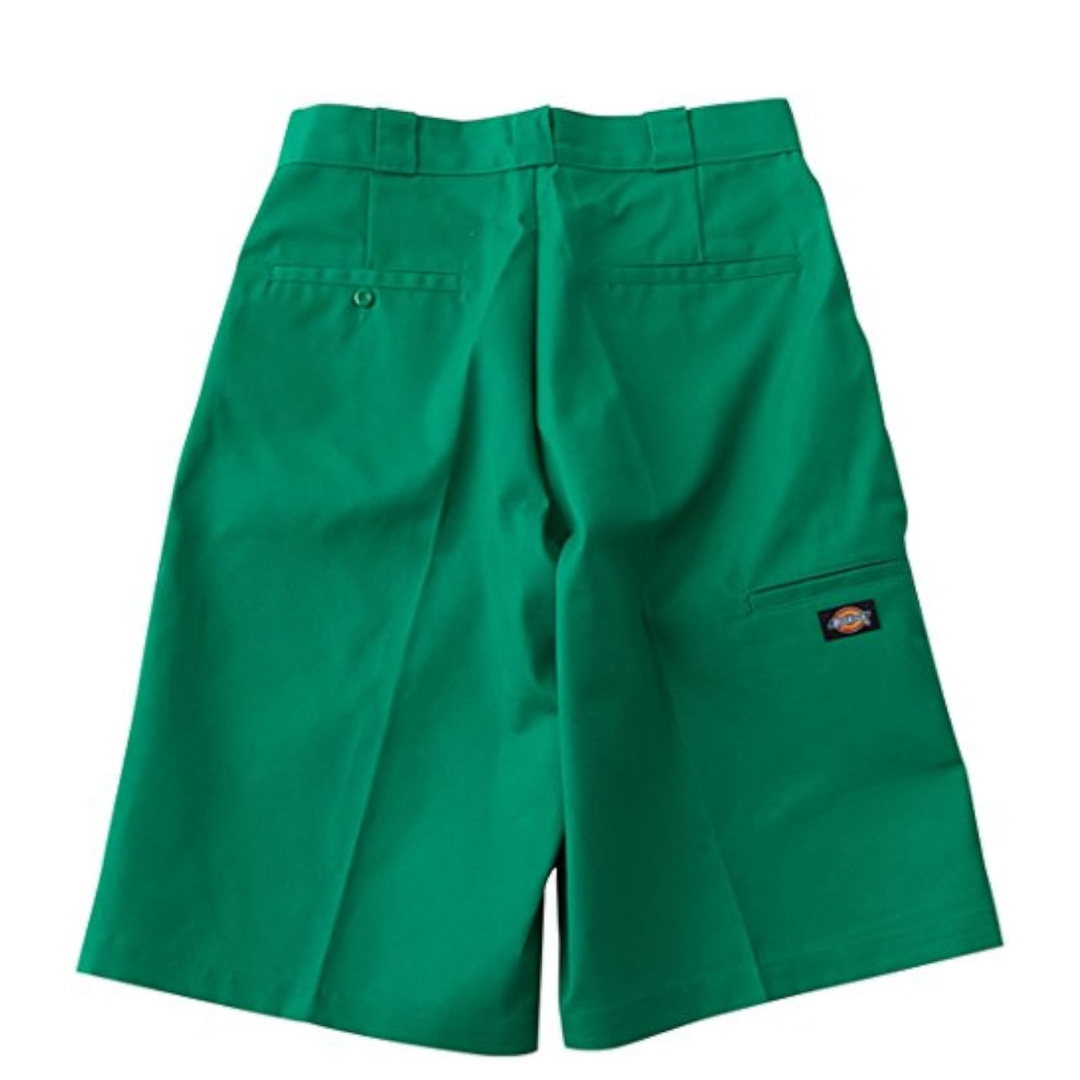 Dickies(ディッキーズ)のDickies/ディッキーズ  shorts チノパンツ スケーターショーツ メンズのパンツ(ワークパンツ/カーゴパンツ)の商品写真