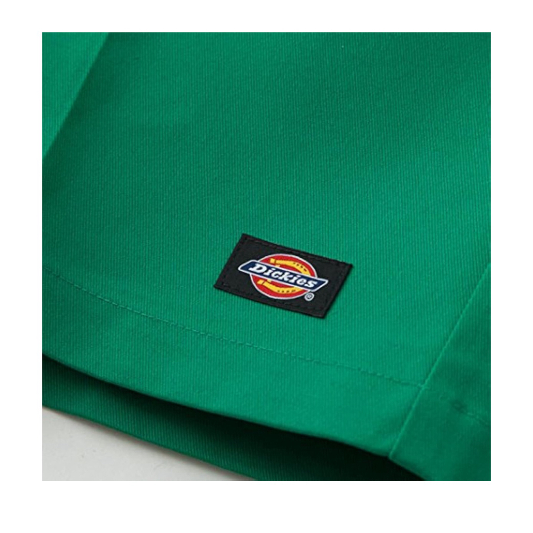 Dickies(ディッキーズ)のDickies/ディッキーズ  shorts チノパンツ スケーターショーツ メンズのパンツ(ワークパンツ/カーゴパンツ)の商品写真