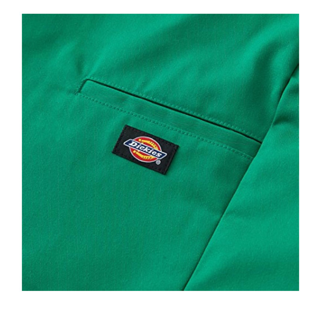 Dickies(ディッキーズ)のDickies/ディッキーズ  shorts チノパンツ スケーターショーツ メンズのパンツ(ワークパンツ/カーゴパンツ)の商品写真