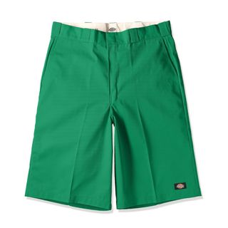 ディッキーズ(Dickies)のDickies/ディッキーズ  shorts チノパンツ スケーターショーツ(ワークパンツ/カーゴパンツ)