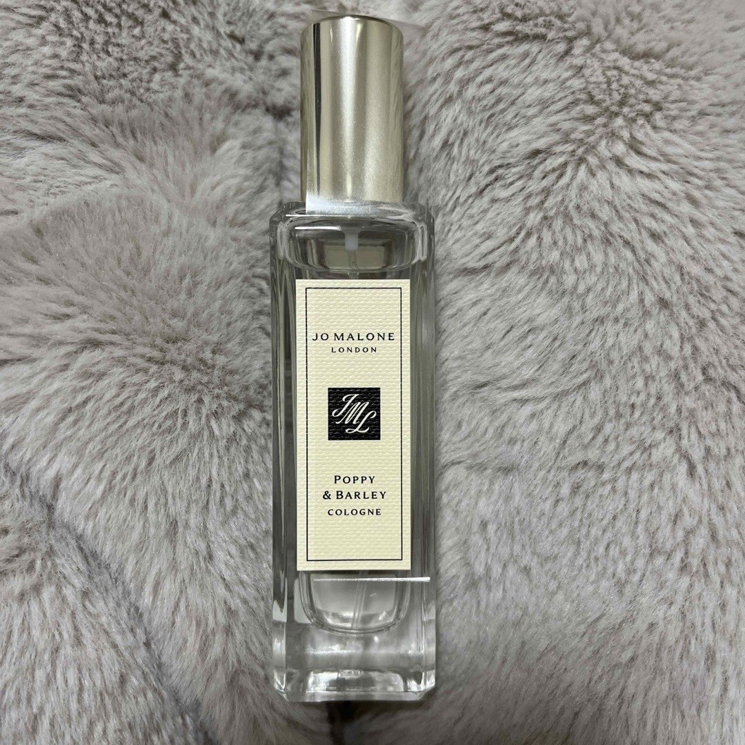 Jo Malone(ジョーマローン)のジョーマローン コロン 30ml ☆新品未使用品☆ コスメ/美容の香水(香水(女性用))の商品写真