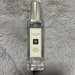 ジョーマローン(Jo Malone)のジョーマローン コロン 30ml ☆新品未使用品☆(香水(女性用))