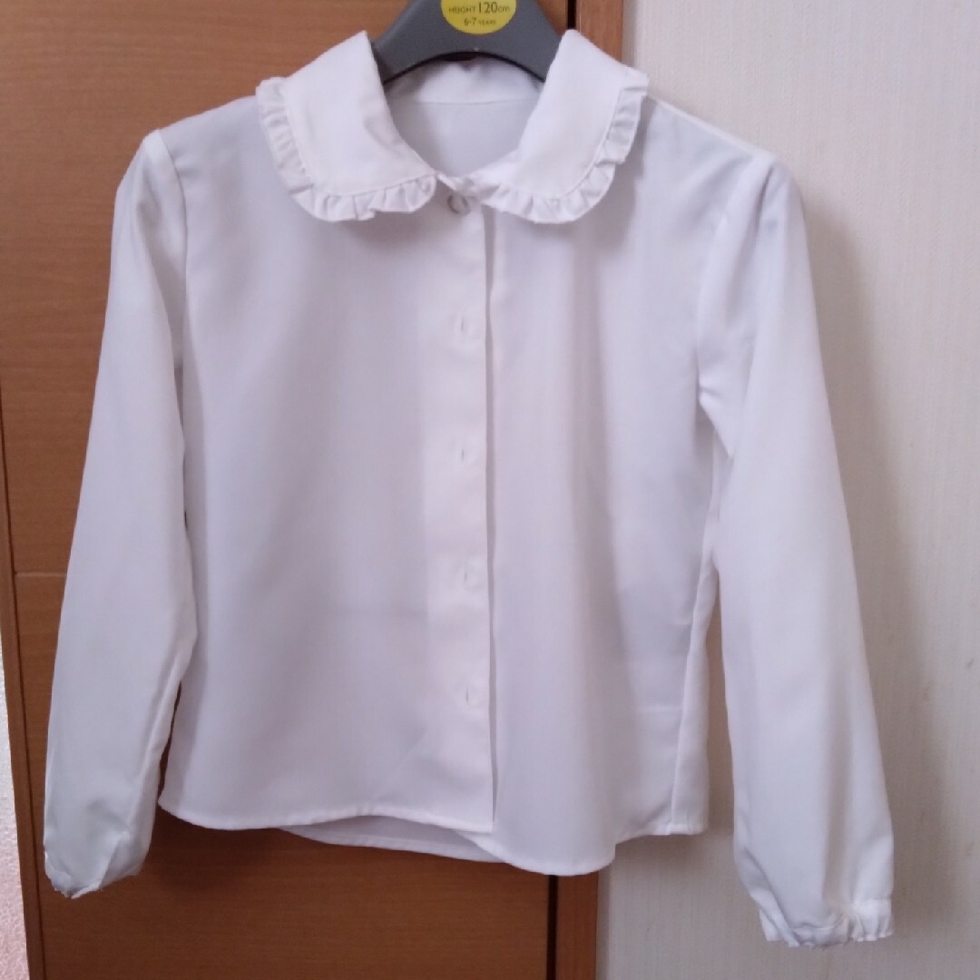 motherways(マザウェイズ)のマザウェイズ フォーマル キッズ/ベビー/マタニティのキッズ服女の子用(90cm~)(ドレス/フォーマル)の商品写真