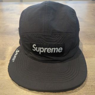 ※専用　supreme capメンズ