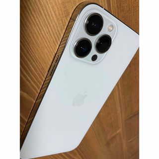 スマートフォン/携帯電話iPhone8 本体　週末セール‼️