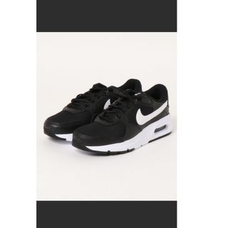 NIKE 中古(スニーカー)