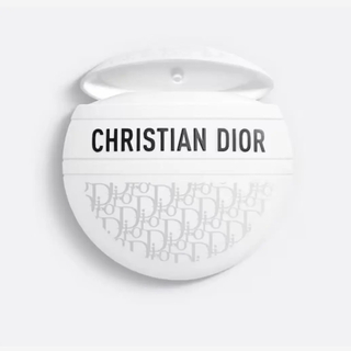 クリスチャンディオール(Christian Dior)の新品未使用 ディオール ルボーム マルチクリーム 50ml(ハンドクリーム)