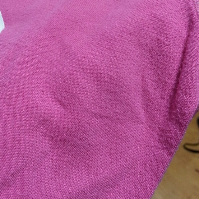RONI(ロニィ)のRONI☆Tシャツ１３０くらい キッズ/ベビー/マタニティのキッズ服女の子用(90cm~)(その他)の商品写真