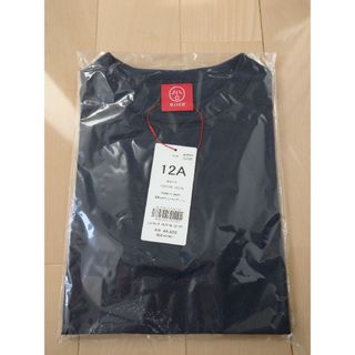 オジコ(OJICO)のオジコ 鬼滅の刃 Tシャツ 12A(Tシャツ/カットソー)