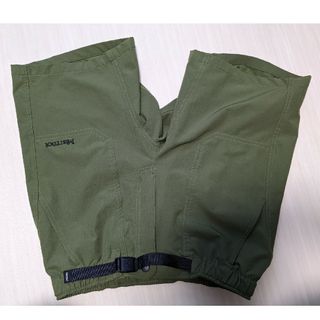 マーモット(MARMOT)のMarmot　登山パンツ(登山用品)