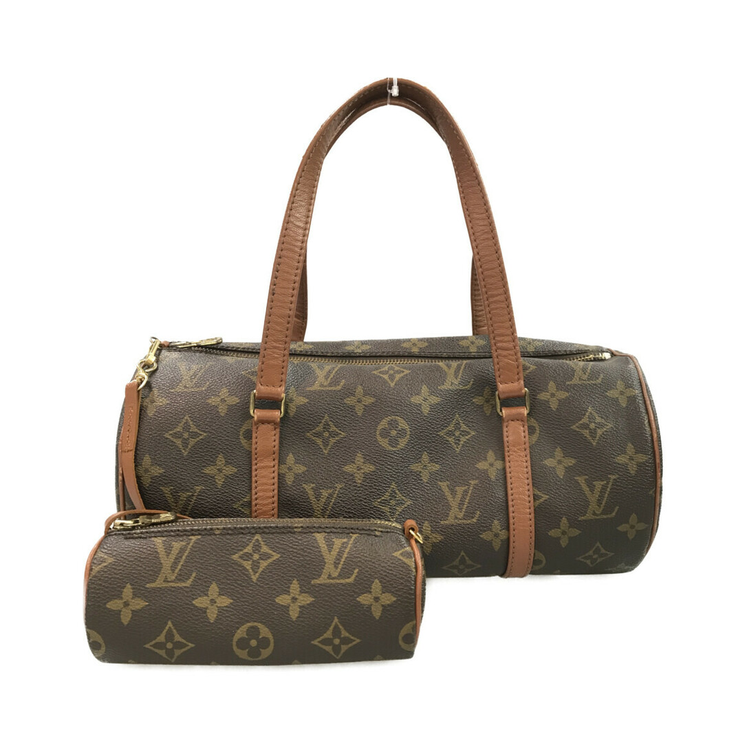 アイテム詳細ブランドルイヴィトン Louis Vuitton ハンドバッグ レディース