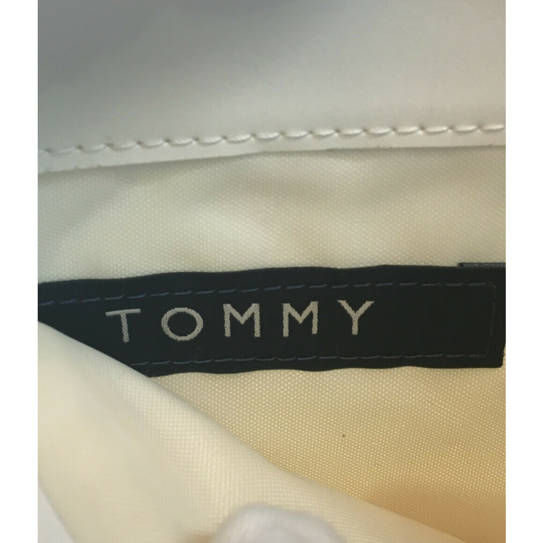 TOMMY(トミー)のトミー TOMMY 二つ折り財布    レディース レディースのファッション小物(財布)の商品写真