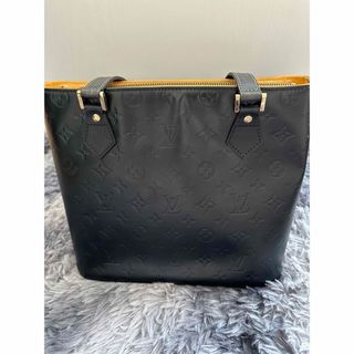 ルイヴィトン(LOUIS VUITTON)のEG様　専用(トートバッグ)