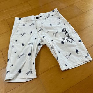 ガッチャ ショートパンツ(メンズ)の通販 100点以上 | GOTCHAの