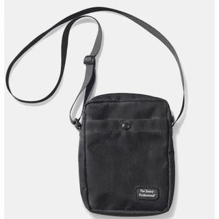 1LDK SELECT - ennoy SHOULDER BAG エンノイ ショルダーバッグ 新品未 ...