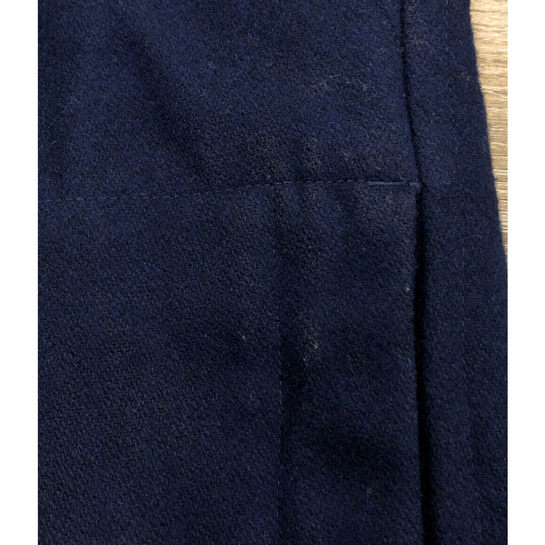XLARGE(エクストララージ)のエクストララージ X-LARGE ウールワークジャケット メンズ L メンズのジャケット/アウター(その他)の商品写真