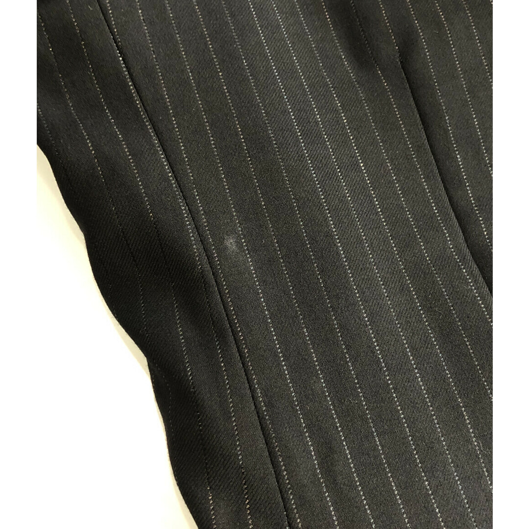 DIOR HOMME(ディオールオム)のディオールオム セットアップパンツスーツ メンズのスーツ(セットアップ)の商品写真