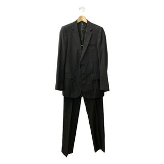 dior homme 19aw ジャケット セットアップ Kim jones