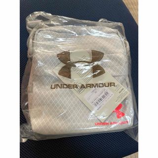 アンダーアーマー(UNDER ARMOUR)のアンダーアーマー ショルダーバッグ(ショルダーバッグ)