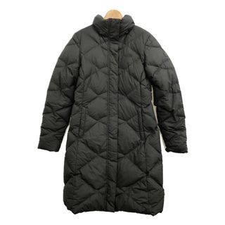 ザノースフェイス(THE NORTH FACE)のザノースフェイス THE NORTH FACE 中綿コート レディース S/P(その他)