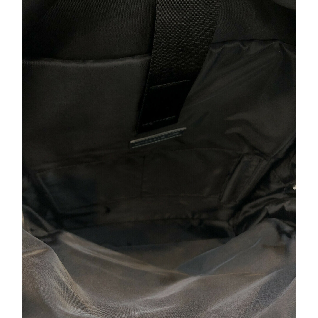 LACOSTE(ラコステ)のラコステ LACOSTE リュック    メンズ メンズのバッグ(バッグパック/リュック)の商品写真