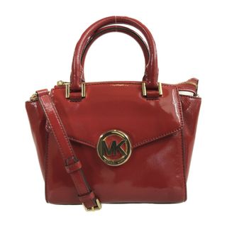 マイケルコース(Michael Kors)のマイケルコース 2WAYハンドバッグ ショルダーバッグ レディース(ハンドバッグ)