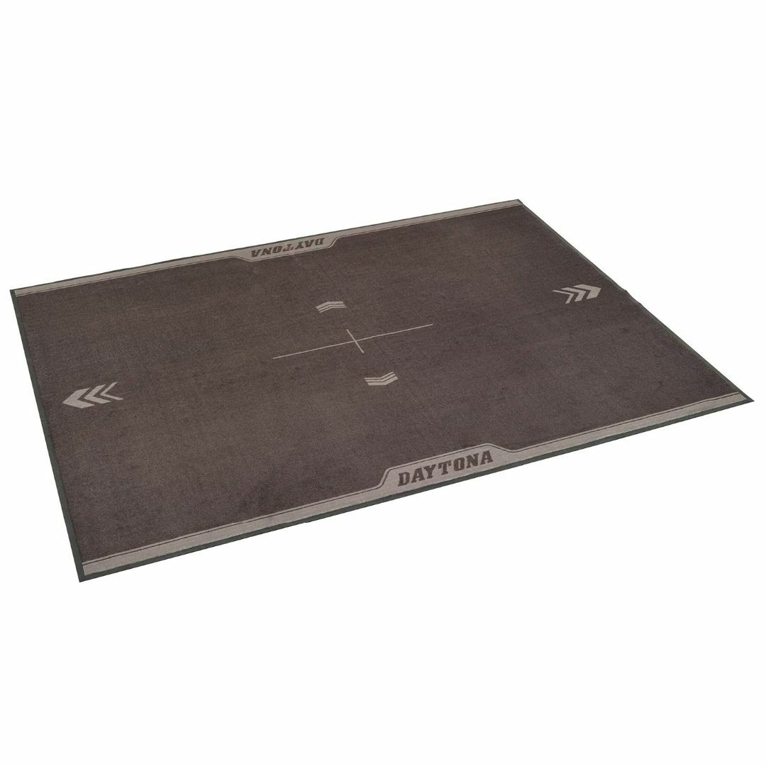 収集品】中扉 純金箔 仏壇 仏具(220615 Y)3817 M 細う 収集品】中扉 純金箔 仏壇 仏具(220615 Y)3817 M 細う
