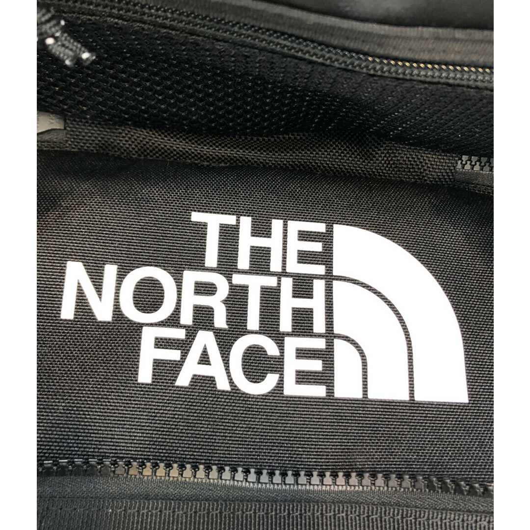 THE NORTH FACE(ザノースフェイス)のザノースフェイス THE NORTH FACE ボディバッグ    メンズ メンズのバッグ(ボディーバッグ)の商品写真