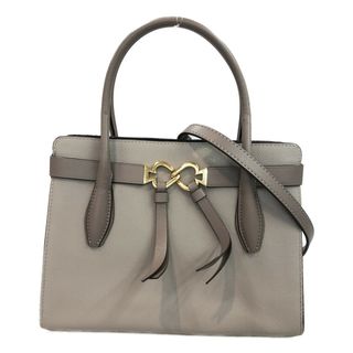 ケイトスペードニューヨーク(kate spade new york)のケイトスペード 2way ハンドバッグ ショル(ハンドバッグ)