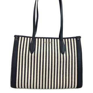 kate spade new york - 新品 ケイトスペード kate spade トートバッグ ...