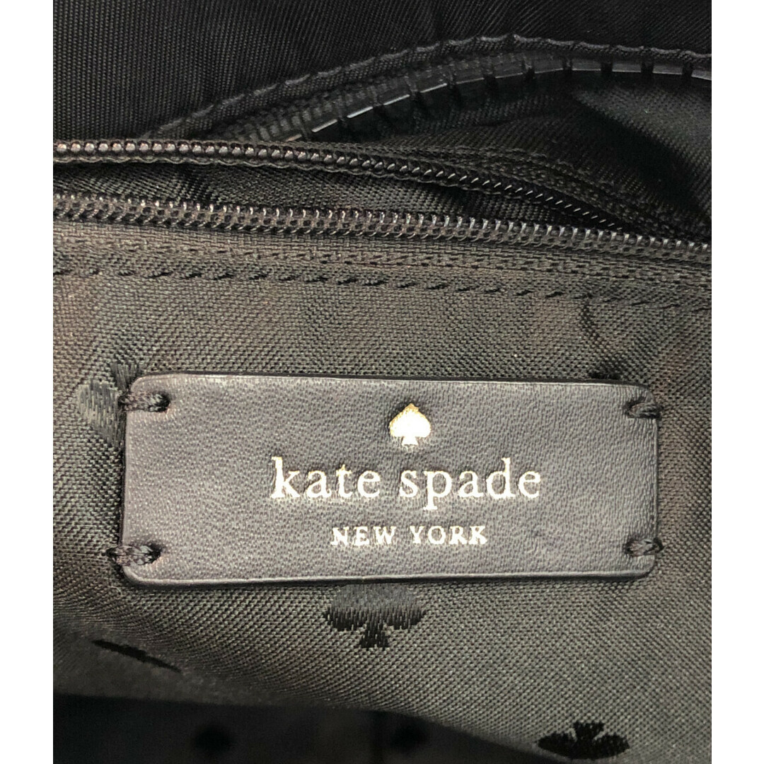 kate spade new york(ケイトスペードニューヨーク)のケイトスペード kate spade トートバッグ    メンズ メンズのバッグ(トートバッグ)の商品写真