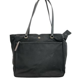 ケイトスペードニューヨーク(kate spade new york)のケイトスペード kate spade トートバッグ    メンズ(トートバッグ)