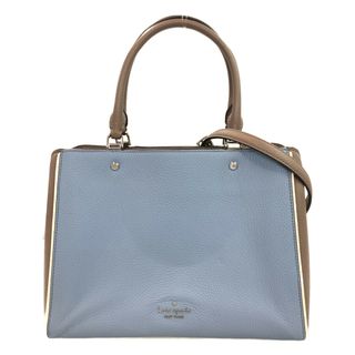 kate spade new york - ケイトスペード ショルダーバッグ PXR00250 761 ...