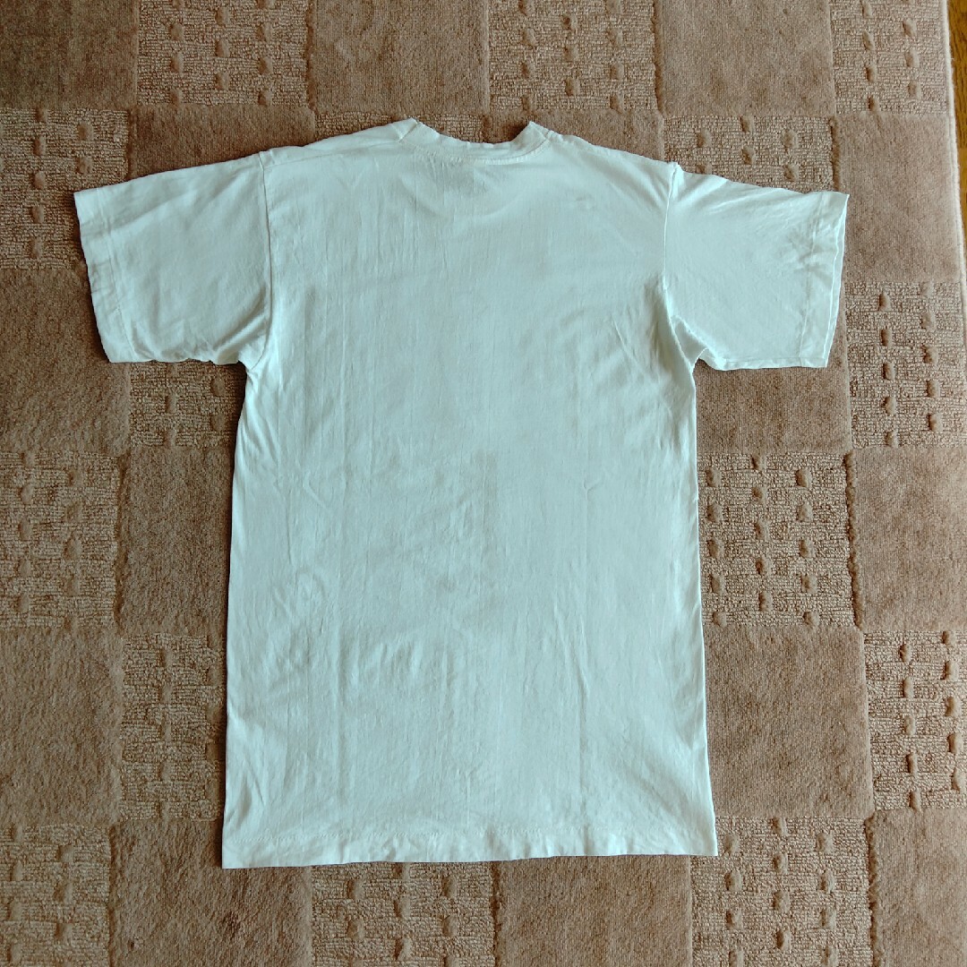 ハムナプトラ　失われた砂漠の都　THE MUMMY　ザ・マミー　Tシャツ　M メンズのトップス(Tシャツ/カットソー(半袖/袖なし))の商品写真