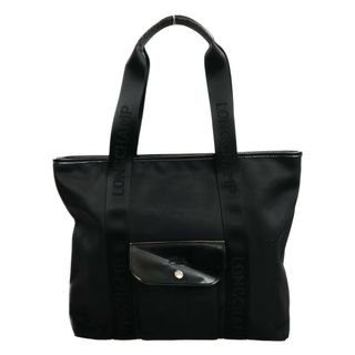 ロンシャン(LONGCHAMP)のロンシャン LONGCHAMP トートバッグ    ユニセックス(トートバッグ)