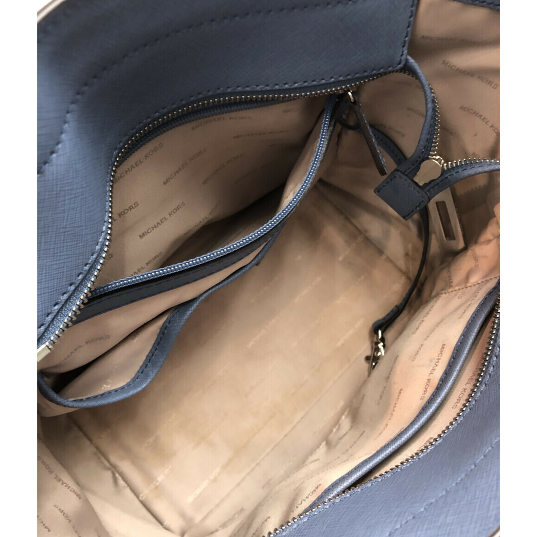 Michael Kors(マイケルコース)のマイケルコース 2way ハンドバッグ ショル レディースのバッグ(ハンドバッグ)の商品写真