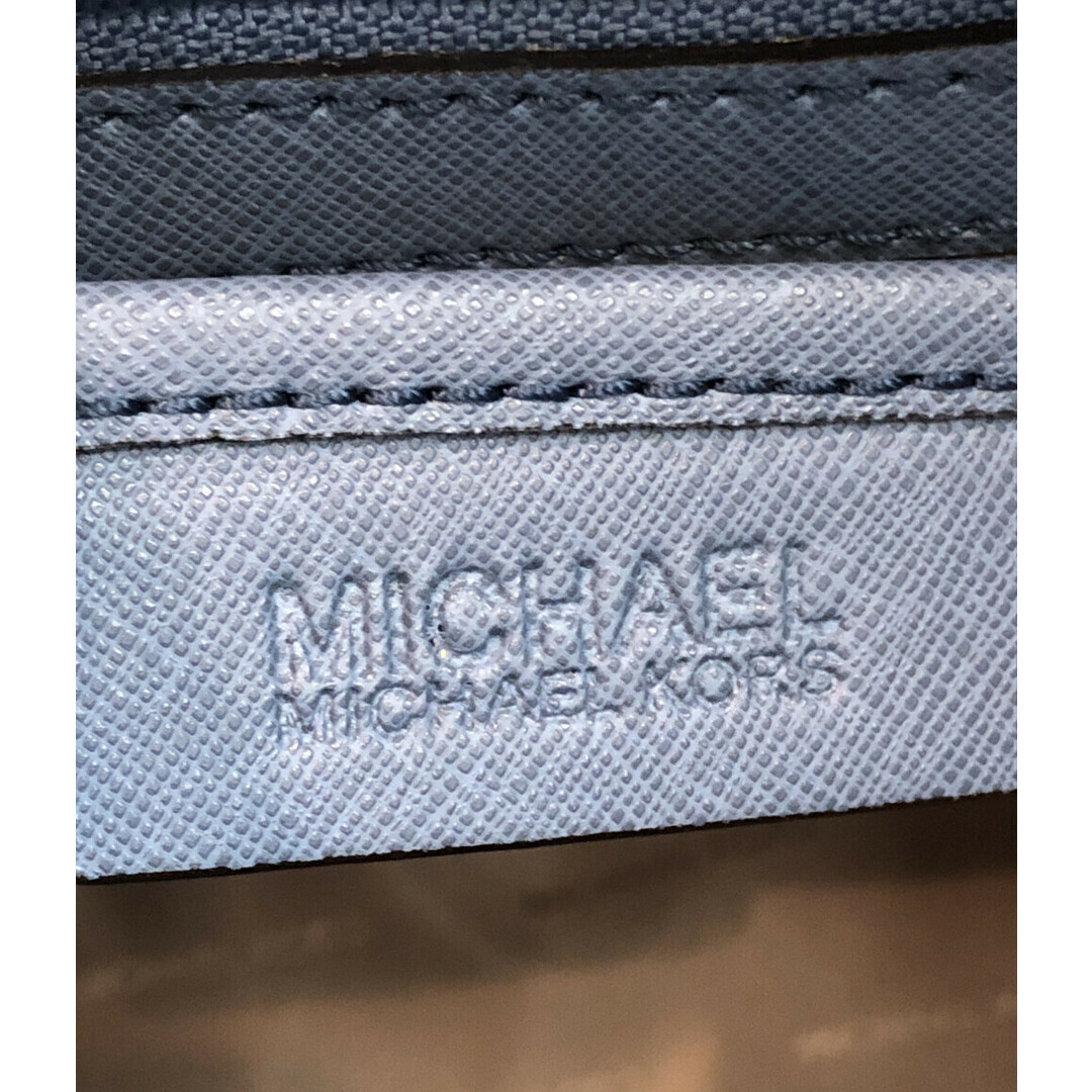 Michael Kors(マイケルコース)のマイケルコース 2way ハンドバッグ ショル レディースのバッグ(ハンドバッグ)の商品写真