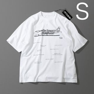 2000年代～ anvil アンビル Tool トゥール 半袖Ｔシャツ バンド バンT ブラック (メンズ 2XL)   O2687