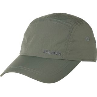 フィルソン キャップ(メンズ)の通販 39点 | FILSONのメンズを買うなら