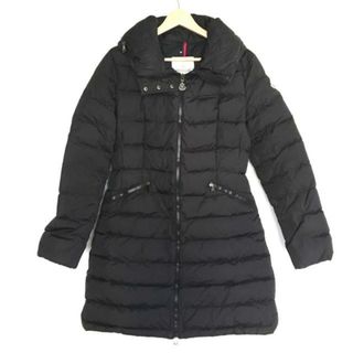 MONCLER - マカロン様専用【タグ付き新品】MONCLER CHARPAL 14A