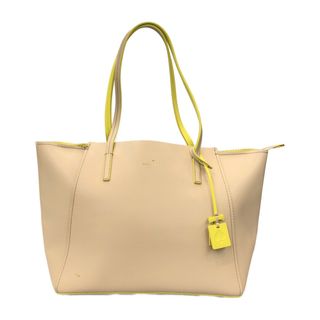 ケイトスペードニューヨーク(kate spade new york)のケイトスペード kate spade トートバッグ    レディース(トートバッグ)