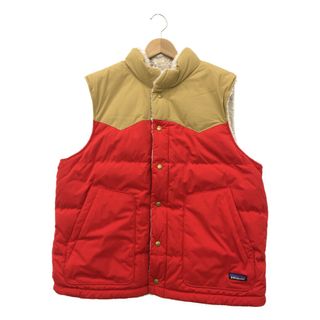 patagonia 97年 コスタリカ製 ビンテージ リップストップ ジャケットカラーグリーン