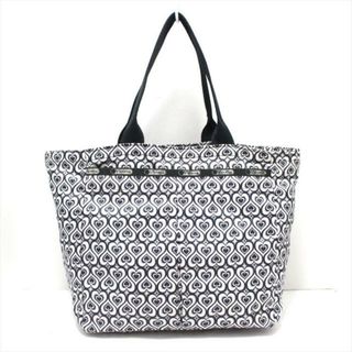4ページ目 - レスポ(LeSportsac) ハートの通販 1,000点以上 4ページ目 - レスポ(LeSportsac) ハートの通販 1,000点以上