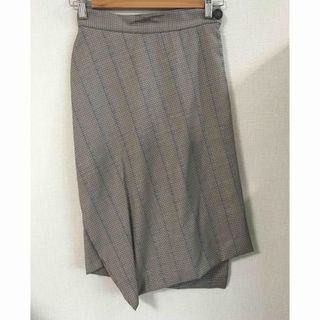 Vivienne Westwood(ロングスカート)のフリマアイテム一覧 Vivienne Westwood(ロングスカート)のフリマアイテム一覧