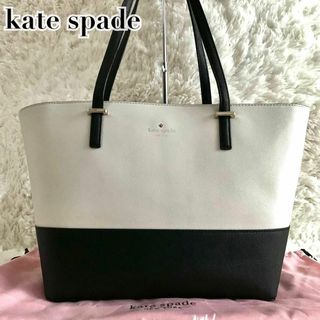 kate spade new york - ケイトスペード ミニトートバッグの通販 by E's ...