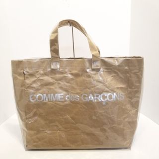 コム デ ギャルソン(COMME des GARCONS) バッグの通販 1,000点以上 ...